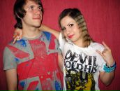 Фотография Kodzila Eugene