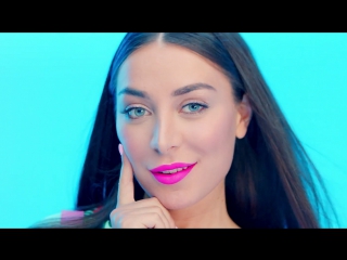 Премьера! Элина Чага - Пропаду (17.07.2017)