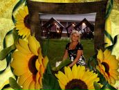 Фотография Корчагин Александр