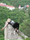 Фотография Кремер Оли