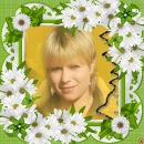 Фотография Танков Виталий