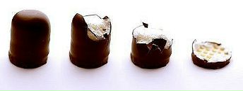 Александр Михеев фотография #38 (источник - https://vk.com/id2989006)