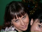 Фотография Антроповой Екатерины