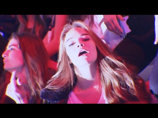 Премьера! Кирилл Мойтон feat. T-killah - Движ (06.10.2017) ft. и #Текила