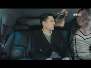 Маратик-Маратик...