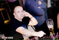 Дмитрий Митрохин фотография #10 (источник - https://vk.com/id3752013)