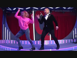 Премьера! Николай Басков - Караоке