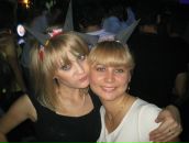 Фотография Orlova Diana