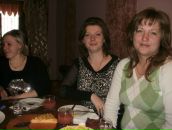 Наталі Пасічник фотография #48 (источник - https://vk.com/id67268266)