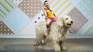 Джарахов feat. Тилэкс ft. Big Russian Boss, Young PH, DK, MORGENSHTERN и ХЛЕБ — Гена Букин