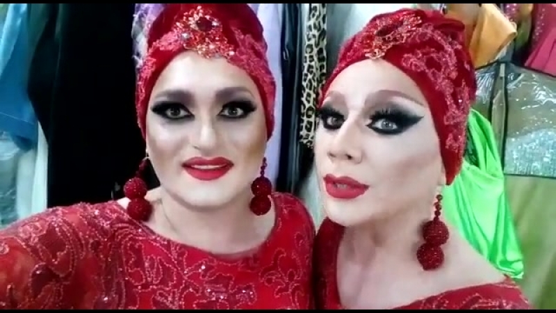 Порно Ольга Никонова