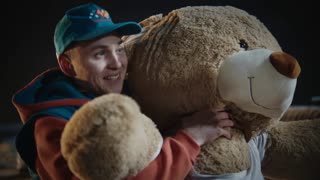 Премьера клипа! Градусы - Быть одной (18.03.2019)