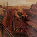 Leila Kryżanowska фотография #43 (источник - https://vk.com/id262521227)