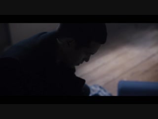 Норскоу / Norskov / S01E08 из 10 / на русском