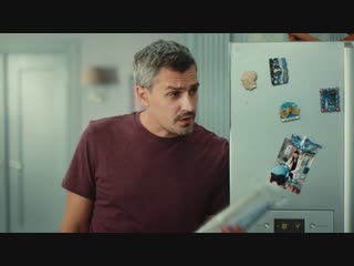 Видео от ТНТ Видео