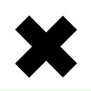 Фотография Коробкина Ильи