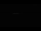 Сериал ♥Анжелика♥ 5-6 серии
