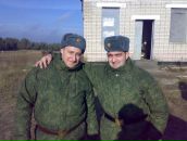 Виталик Постолов фотография #30 (источник - https://vk.com/id4283702)