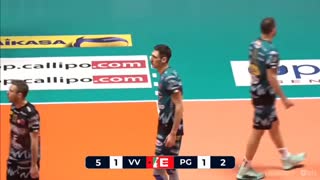 VV - PER 05.02.20