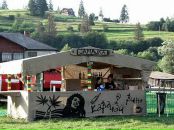 Андрій Пришляк фотография #19 (источник - https://vk.com/id11117521)