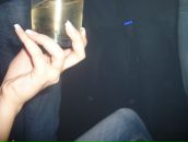 Фотография Детки Ваши