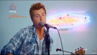 Премьера! Алексей Воробьев - Малышка пышка (Звезды против короны)