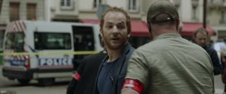 Нокс / S01E01 из 06