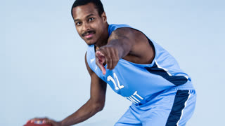 06/01/20 | Постер Алекса Ренфро в Минске