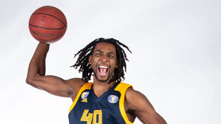 06/10/19 | Аллей-упы на Джереми Эванса в Красноярске