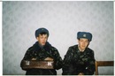 Віталій Маївський фотография #15 (источник - https://vk.com/id143649707)