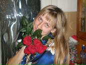 Фотография Шевченко Денис