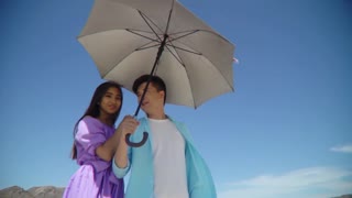 Нурмат Садыров - Келчи (Премьера клипа 2019)