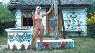 Beatrice V - Coco Pops (Official Video 2019)