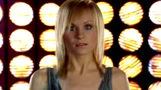 Катя Чехова - Я робот (Премьера клипа 2020)