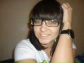 Фотография Ушковой Анастасии