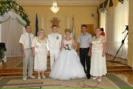 Аліна Плеван фотография #36 (источник - https://vk.com/id14810754)