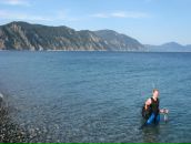 Фотография Мысленковой Ксении