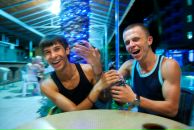 Фотография Веденеева Евгения