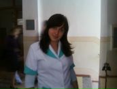 Іванна Костик фотография #9 (источник - https://vk.com/id98892243)