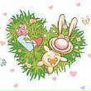 John Wick фотография #43 (источник - https://vk.com/id827119)