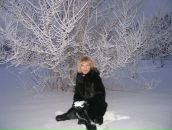 Фотография Шкловчик Натальи