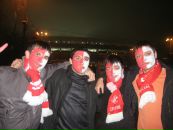 Леонид Димитриев фотография #46 (источник - https://vk.com/id4149803)