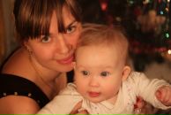 Антон Греченков фотография #10 (источник - https://vk.com/id679303)