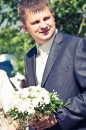 Марія Слободян фотография #50 (источник - https://vk.com/id90505069)