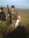 Віктор Белінський фотография #10 (источник - https://vk.com/id93477419)