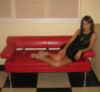 Фотография Седлецкой Елены