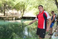 Тимур Бабаев фотография #37 (источник - https://vk.com/id2496859)