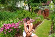 Фотография Карнапелевой Татьяны