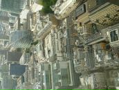 Ігор Лемко фотография #32 (источник - https://vk.com/id55072447)