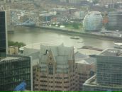 Ігор Лемко фотография #37 (источник - https://vk.com/id55072447)